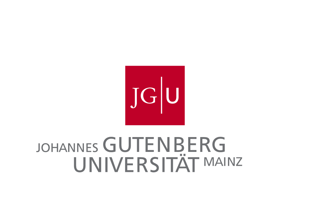 Johanes Guttenberg University