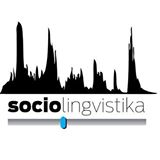 Sociolingvistika