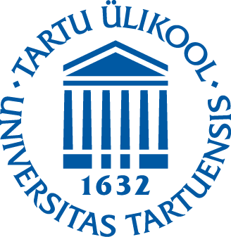 Tartu University