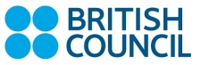 British Council Lithuania