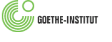 Goethe Institute